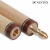 Кий Вантекс Мицар, 2-pc Кий Вантекс Мицар, 2-pc