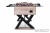 Мини-футбол Sharp SLP-5529 / 5 футов Мини-футбол Sharp SLP-5529 / 5 футов